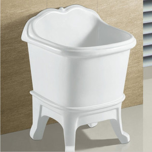 富田卫浴拖把池