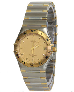 欧米茄手表品牌大全