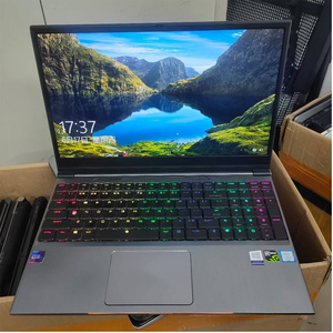 二手机械革命深海幽灵z2超薄银色1060&nbsp;6g机械师f117-b笔记本电脑