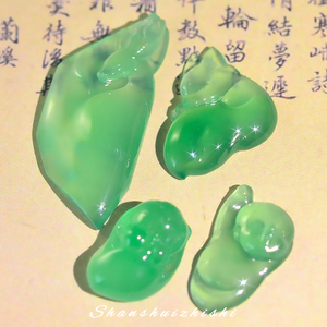 口袋妖怪消除|Pokemon Emerald代码（Pokemon Ultimate Emerald 5全技能及分布）