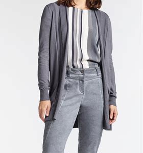 【sandwich荷兰】sandwich荷兰品牌,价格 - 阿里巴巴