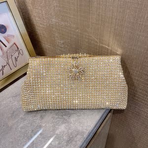 婆婆婚礼手包
