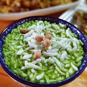 全场包邮 潮州特产 汕尾海丰陆丰特产零食 客家油茶擂茶 炒米花生