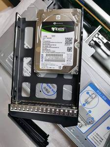 浪潮as2150g2硬盘, 浪潮as2150g2存储1.2t1.8t 2.4t 4t 6t 8t 12t2.5寸sas企业级硬盘
