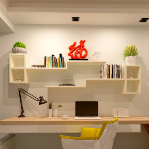 【儿童书架创意格子】儿童书架创意格子品牌,价格 - 阿里巴巴