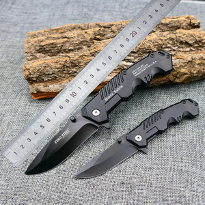 阳江折叠刀-淘宝拼多多热销阳江折叠刀货源拿货 - 阿里巴巴货源