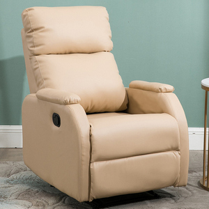 美容沙发椅子可躺美甲沙发纹绣美睫多功能电动沙发面膜体验椅躺椅