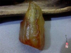 逊克 江石 北红玛瑙 多圈手缠链 装饰链 新品 包邮凯凯王子5201200