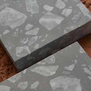 人造石水泥石板