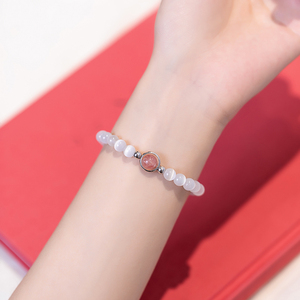 羊手链女-淘宝拼多多热销羊手链女货源拿货 - 阿里巴巴货源