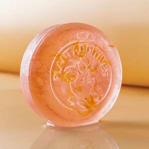 蔻斯汀樱花花瓣精油皂沐浴香皂身体清洁手工皂持久留香女士寇斯汀