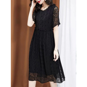 连衣裙女夏杭州-淘宝拼多多热销连衣裙女夏杭州货源拿货 - 阿里巴巴