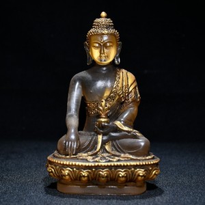 工艺品,礼品 祭祀,殡葬用品 宗教法器,法物 密宗释迦牟尼佛