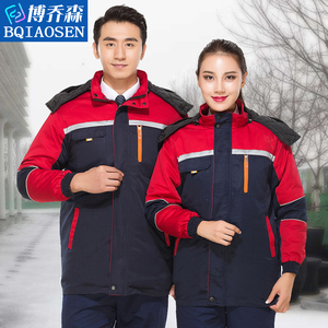 万运快递是骗局吗_丰网速运是哪个快递派送_易丰运车和蓝象运车怎么样