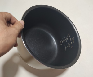 4电饭锅内胆升7-淘宝拼多多热销4电饭锅内胆升7货源拿货 - 阿里巴巴