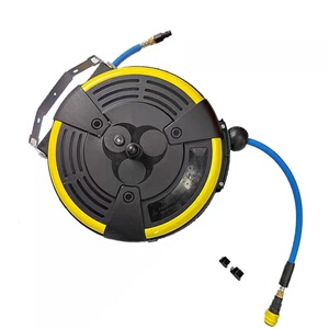 003人付款淘宝海宝水鼓 气鼓 电鼓 水气混合双线鼓