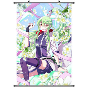 有坑周边抱枕动漫卡通东方纤云同款印飞星生日礼物地府得守门人250