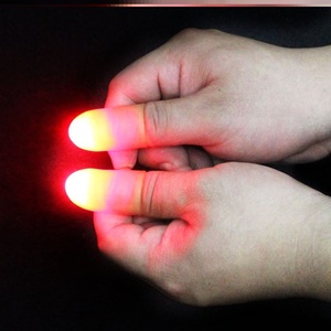【闪光戒指发光手指灯】闪光戒指发光手指灯品牌,价格 - 阿里巴巴