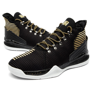 念旧的平凡人1982淘宝艾弗森篮球鞋男减震耐磨后卫球鞋学生透气实战