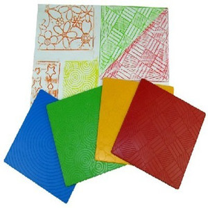 【花纹拓印板】花纹拓印板品牌,价格 - 阿里巴巴