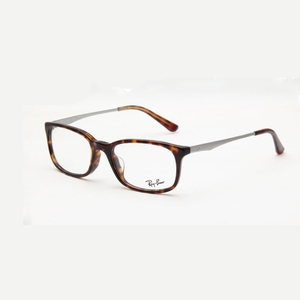 雷鹏复古眼镜架5313-D 5269-F男女眼镜框近超轻板材韩版潮5296-D