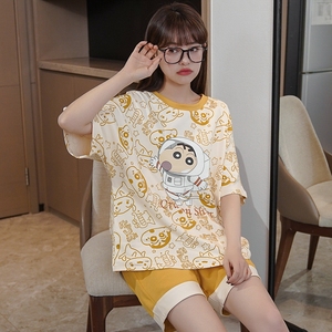 00邓启铬淘宝西班牙mayoral麦悠夏装