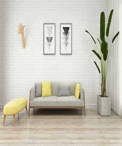 快手直播背景墙高清