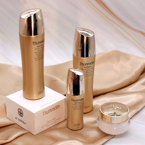 梵蜜琳护肤套盒