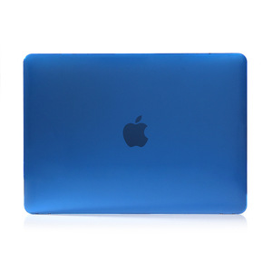 适用MacBook Pro15.4套 A1707笔记本保护壳Retina透明Air13.3水晶