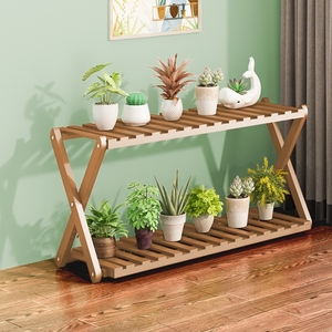 【放盆栽的架子】放盆栽的架子品牌,价格 - 阿里巴巴