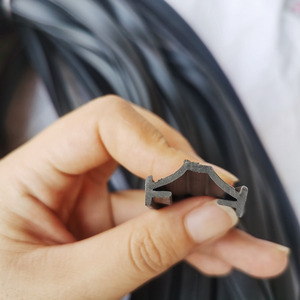 【防水皮条密封】防水皮条密封品牌,价格 - 阿里巴巴