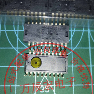 pmw3310dh-awqt pmw3310dh 台湾原相pixart原装鼠标传感器 可直拍
