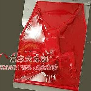抽气乳胶衣真空床床窒息紧身胶衣床 乳胶真空床包邮睡袋other/其