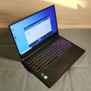 燕子891494淘宝hasee/神舟战神z7/g8/z8学生i7轻薄手提3060独显