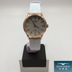 古尊手表女水钻-淘宝拼多多热销古尊手表女水钻货源拿货 - 阿里巴巴