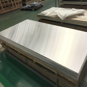 7075航空硬铝合金6061贴膜铝板5083零切割2a12军工5a06锻件/棒/板