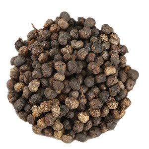 棕榈子 棕榈籽 棕树子 天然纯野生棕树果 败棕子 中药材500克包邮