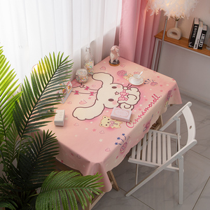 28tb212901153淘宝三丽鸥鼠标垫超大可爱卡通女生hellokitty玉桂狗