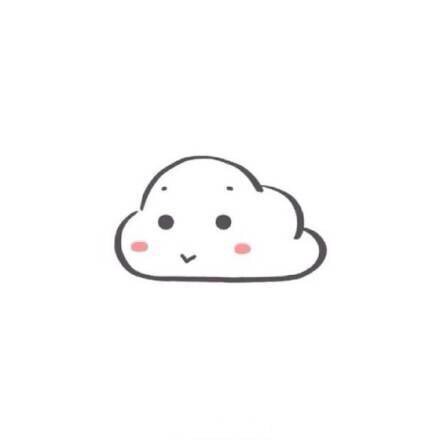 小丸子的秘密基地