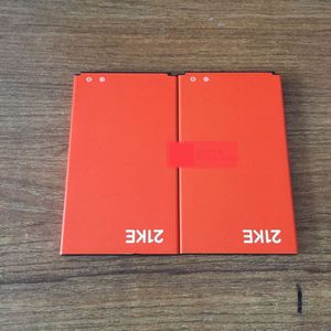 21克手机电池21KE F1 手机电池MC001F电池2600mAh