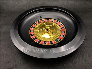 【俄罗斯赌盘】俄罗斯赌盘品牌,价格 - 阿里巴巴