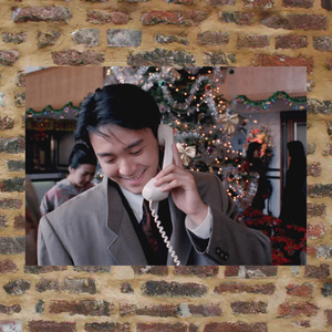 周星驰 海报 eld227/共99款 满8张包郵 a3图片周边照片剧照墙贴画