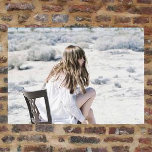 日本歌手aimer海报krd61共76款满8张包邮a3图片周边相片写真