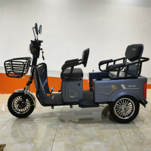 【雅利奇电动三轮车】雅利奇电动三轮车品牌,价格 - 阿里巴巴