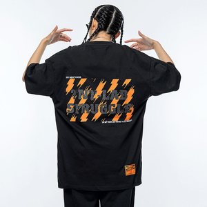 【嘻哈女装】嘻哈女装品牌,价格 - 阿里巴巴