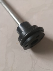 一炮通配件