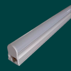 江苏施诺百诺照明t5 led支架灯 bn-l5x 4w6w8w10w12w14w16w道具灯