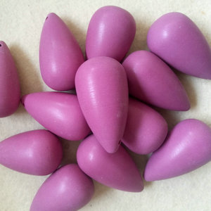 清仓阿露米纳红石妇人宝锗石女宝纳米负离子远红外改善妇科健康