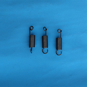 海天注塑机保险拉丝弹簧安全门拉簧60t90t120吨拉索海天机拉线