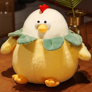 【小黄鸡毛绒玩具】小黄鸡毛绒玩具品牌,价格 - 阿里巴巴